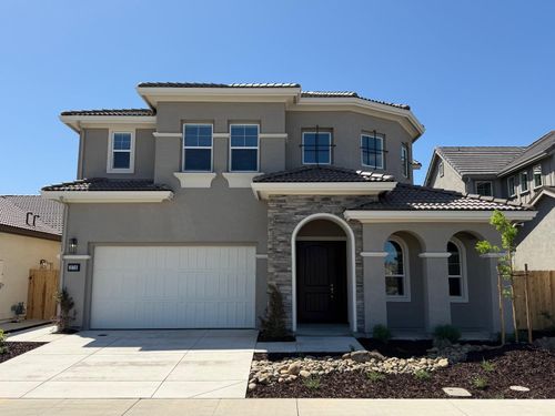 378 Tigris St, Manteca, CA, 95337-8164 | Card Image