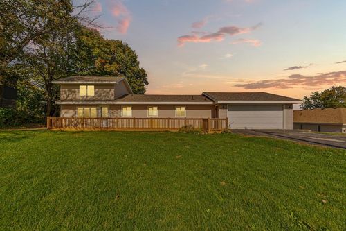 8325 Hennepin Way, Morristown, MN, 55052-5001 | Card Image