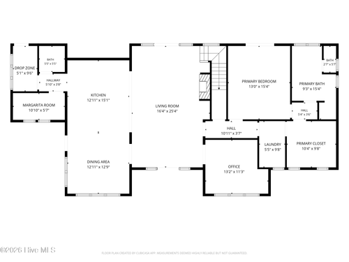 1302 Forest Reserve Ct Sw, Calabash, NC, 28467-3401 | Card Image