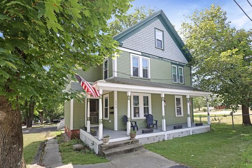 204 Elm St, Amesbury, MA, 01913-3823 | Card Image