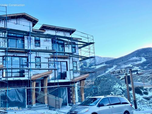 h-5-2087 Pinnacle Ln, Heber City, UT, 84032 | Card Image