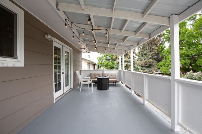 504 N 19th Avenue, Home with 0 bedrooms, 0 bathrooms and null parking in Bozeman MT | Image 20