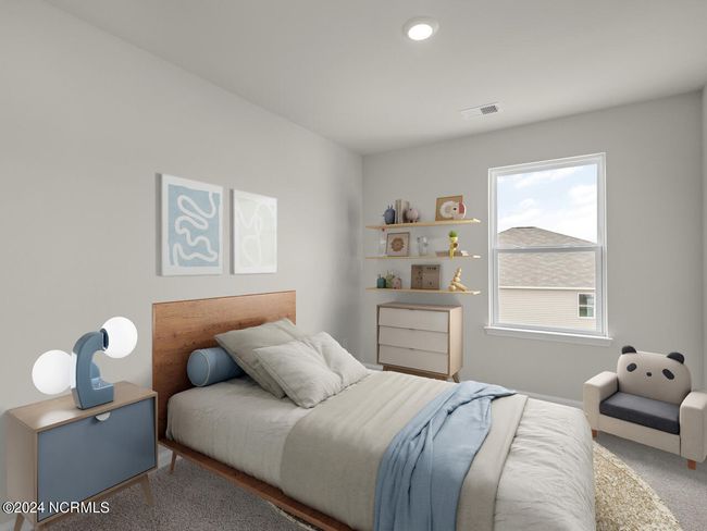 Image is similar to actual home. Colors/finishes may vary | Image 14