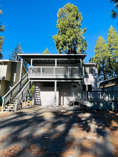 24508 State Highway 108, Mi Wuk Village, CA, 95346 | Card Image