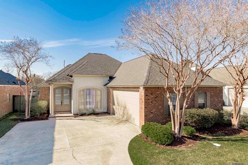 2150 Springtide Dr, Baton Rouge, LA, 70810 | Card Image