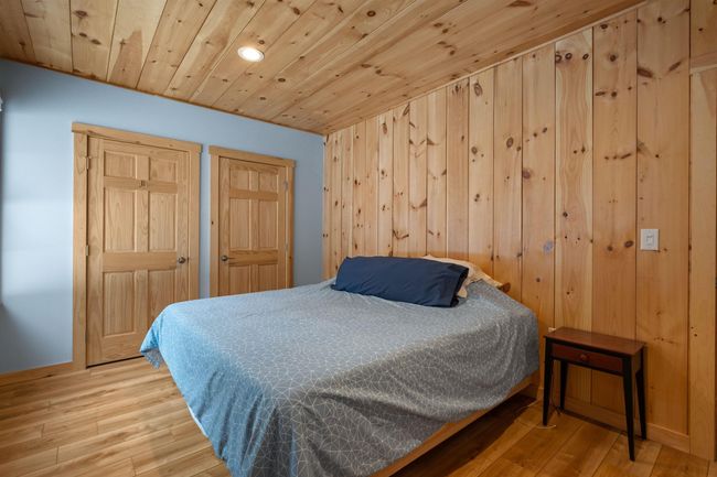 24 Newell Ln, House other with 2 bedrooms, 3 bathrooms and null parking in Whitefield NH | Image 37