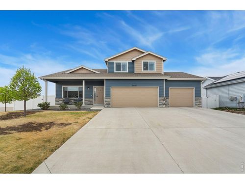 7001 Sumner St, Wellington, CO, 80549-2307 | Card Image