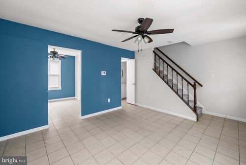 37 Hamilton St, SWEDESBORO, NJ, 08085-1523 | Card Image