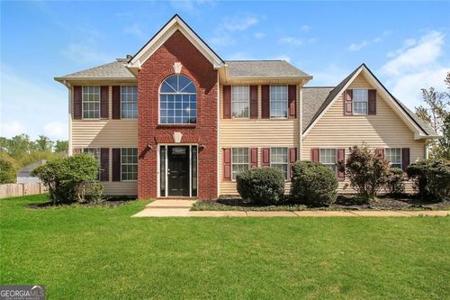 444 Grove Park Dr, Locust Grove, GA, 30248-4560 | Card Image
