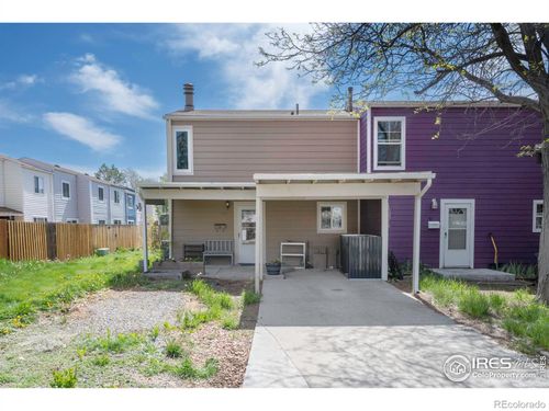 713 Arrow Ct, Lafayette, CO, 80026-1902 | Card Image