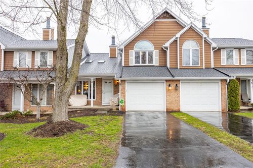 14 Walpole Ct, Fairport, NY, 14450-4405 | Card Image