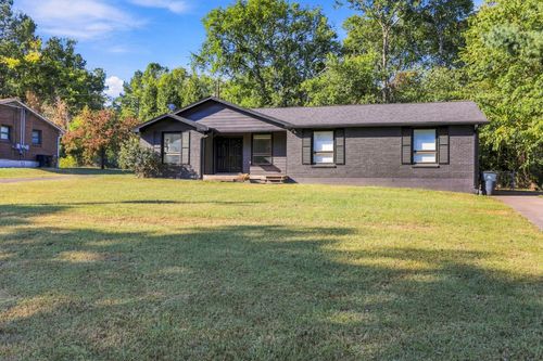 314 Lorna Dr, Nashville, TN, 37214-3102 | Card Image
