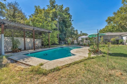 7737 Old Auburn Road, Citrus Heights, CA, 95610 | Card Image