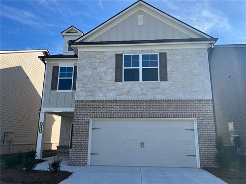 3536 Iron Hearth Bnd, Snellville, GA, 30039-1108 | Card Image