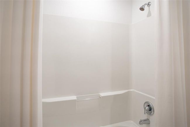 *This photo is a representation. Not actual homesite.* | Image 14