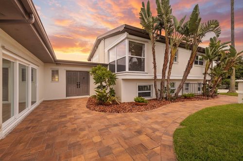 3654 Corsair Ct, New Port Richey, FL, 34652-3012 | Card Image
