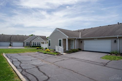 10478 Jesica Ln, Harrison, OH, 45030-7408 | Card Image