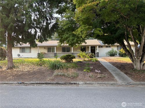 3910 S 345th St, Auburn, WA, 98001-9527 | Card Image