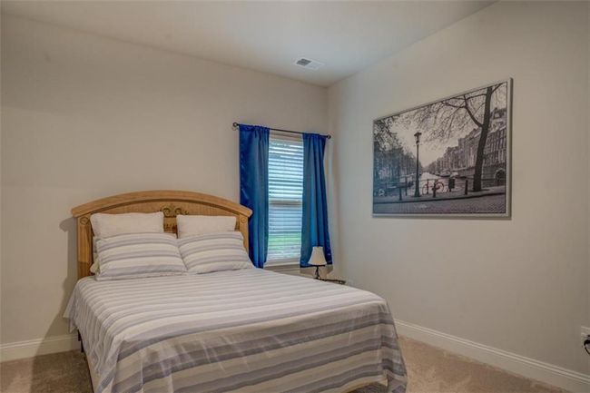 868 River Fall Dr, House other with 3 bedrooms, 2 bathrooms and null parking in Jefferson GA | Image 35