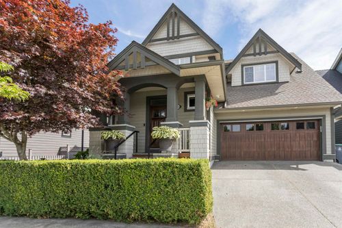 17300 0b Ave, Surrey, BC, V3Z8L2 | Card Image
