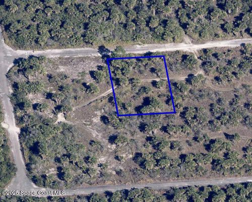 1092 Echinata St Sw, Palm Bay, FL, 32908-5004 | Card Image