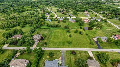 26760 Foxwood Dr, Monee, IL, 60449-9253 | Card Image