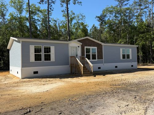 2512 Kelly Bay Rd, Walterboro, SC, 29488 | Card Image