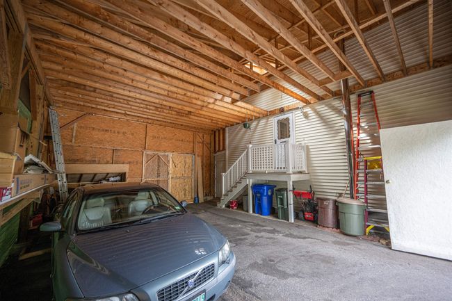 15 Derryfield Ct, House other with 3 bedrooms, 3 bathrooms and null parking in Manchester NH | Image 36
