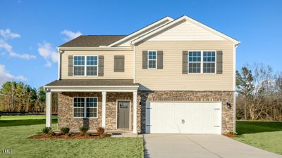 mckay-place-lot-14-121-black-creek-drive | Image 1