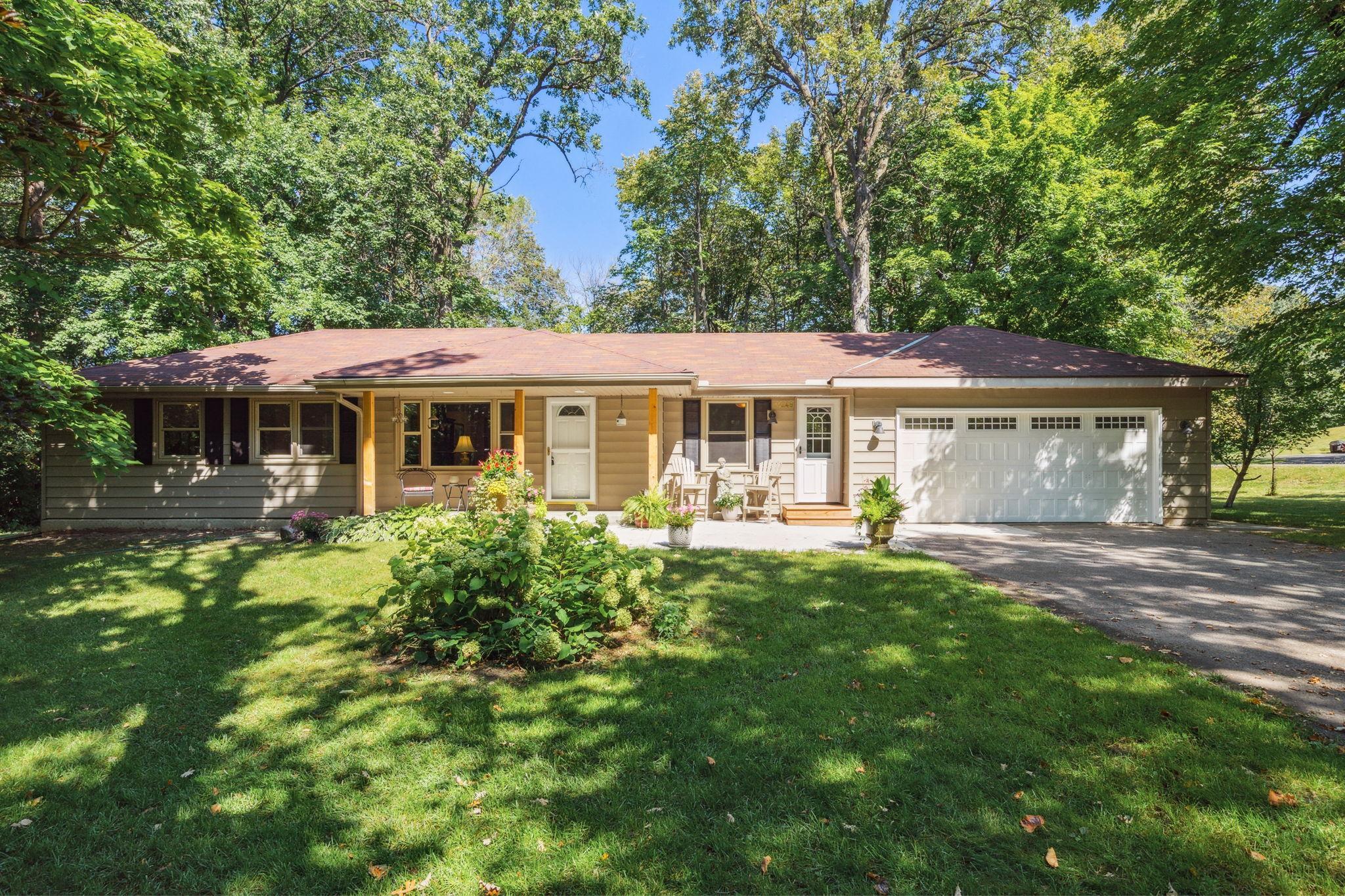 82nd Cir, Elk River, MN 55330