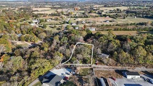 0 Maxwell Rd, Antioch, TN, 37013 | Card Image