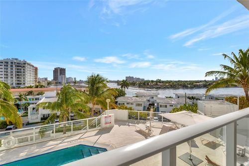 504-401 N Birch Rd, Fort Lauderdale, FL, 33304-4252 | Card Image