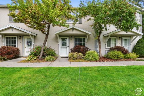 48 Kensington Pl, Logan, UT, 84341-1992 | Card Image