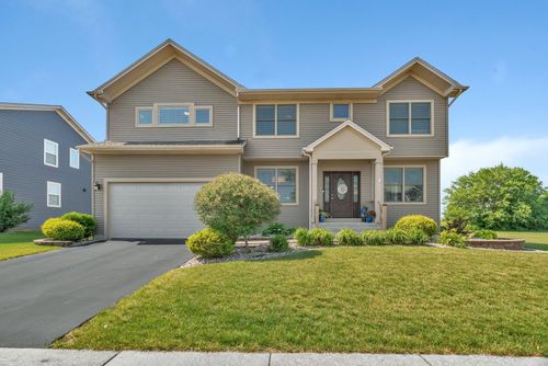 565 E Barber Dr, Coal City, IL, 60416-4404 | Card Image