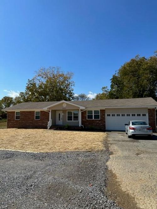 5045 Georgetown Road Nw, Cleveland, TN, 37312 | Card Image