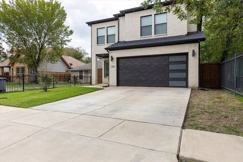 3618 Mcbroom St, Dallas, TX, 75212-2222 | Card Image