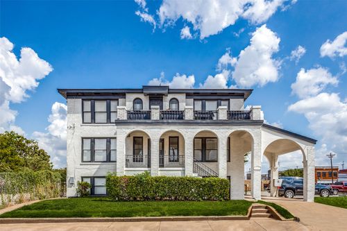 apt-d-2309 Wesley St, Greenville, TX, 75401-3398 | Card Image