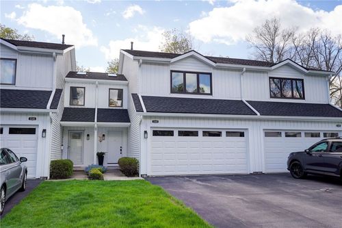 1143 Ridge Crest Dr, Victor, NY, 14564-9515 | Card Image