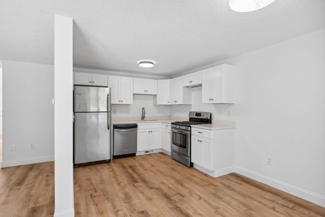 UNIT-46 - 84 Branch Tpke, Condo with 2 bedrooms, 2 bathrooms and null parking in Concord NH | Image 10