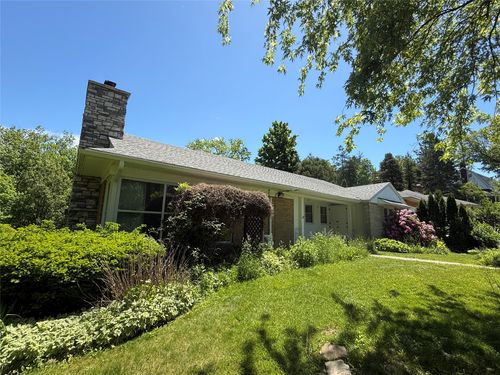 4607 Highview Blvd, Erie, PA, 16509-2220 | Card Image