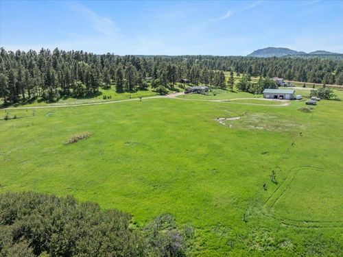 TBD Maddison Ln, Spearfish, SD, 57783 | Card Image
