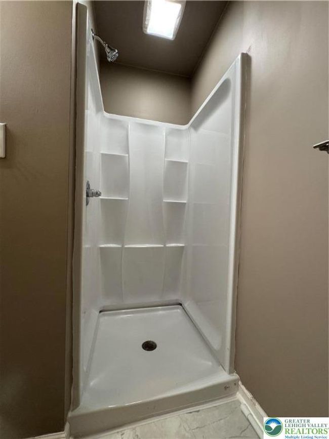 A - 7 S Front St, Condo with 3 bedrooms, 2 bathrooms and null parking in Coplay PA | Image 19