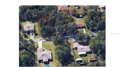 12-372 Se Collings Street, PALM BAY, FL, 32909 | Card Image