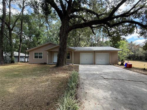 5 Nw 28th Ter, GAINESVILLE, FL, 32607-2569 | Card Image