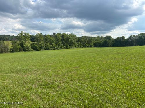1040 Smith Valley Rd, Lot 2, Lenoir City, TN, 37772 | Card Image