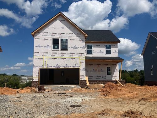4171 Burton Dr, White House, TN, 37188-4403 | Card Image