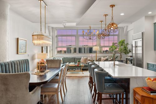 apt-2638-2600 W 7th St, Fort Worth, TX, 76107-9311 | Card Image