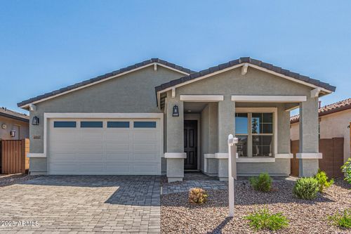 40025 W Elm Dr, Maricopa, AZ, 85138-8734 | Card Image