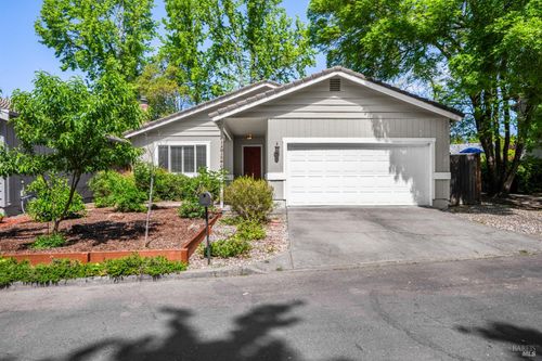 1724 Arroyo Sierra Circle, Santa Rosa, CA, 95405 | Card Image