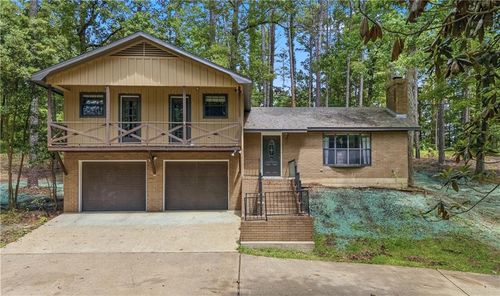 65 Kisatchie Hills Rd, Boyce, LA, 71409-9237 | Card Image